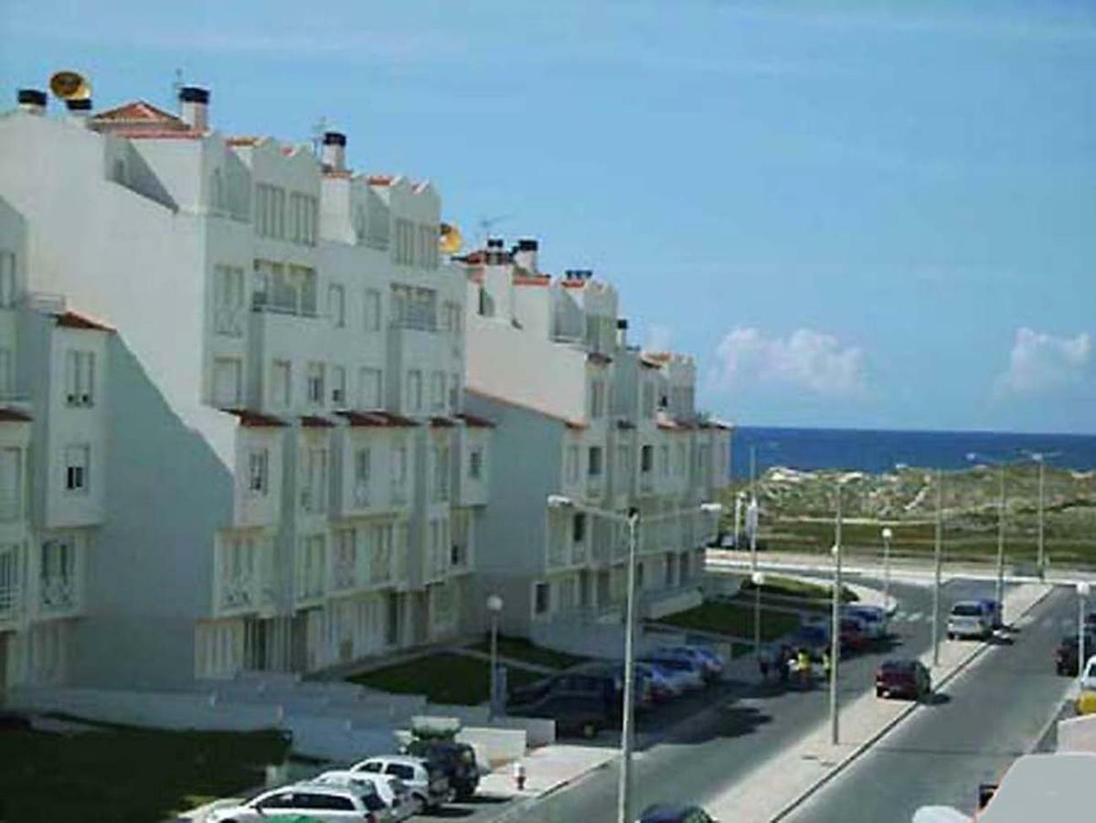 Beach And Surf Пениши Экстерьер фото